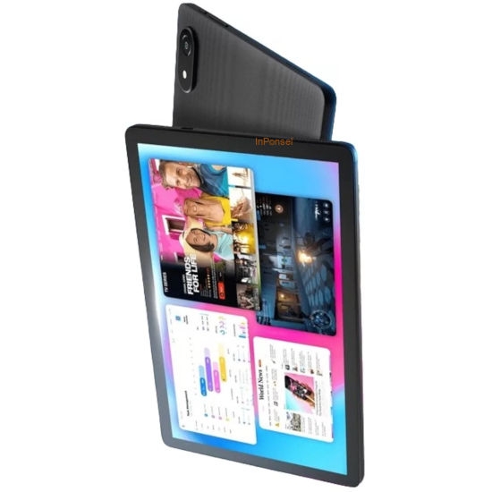Advan Tab VX Neo