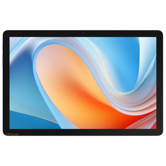 Advan Tab VX Neo