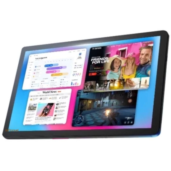 Advan Tab VX Neo