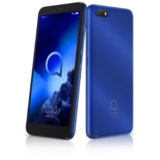 Alcatel 1V (2019)