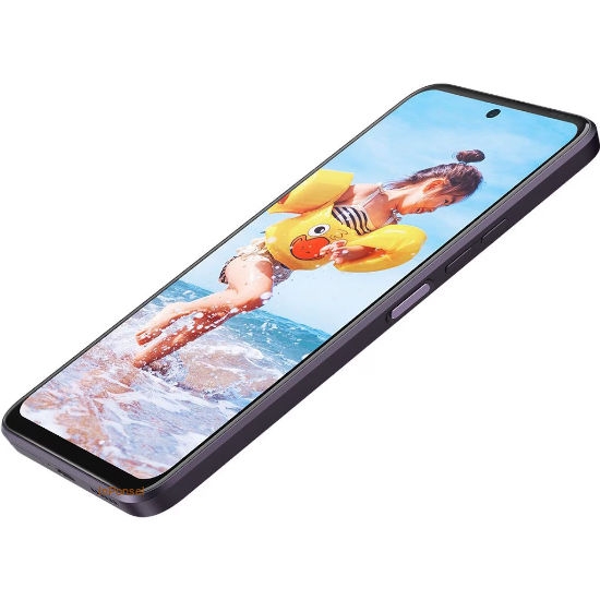 HTC U23