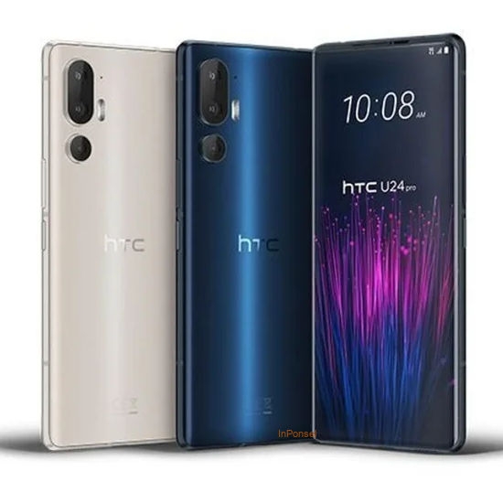 HTC U24 Pro
