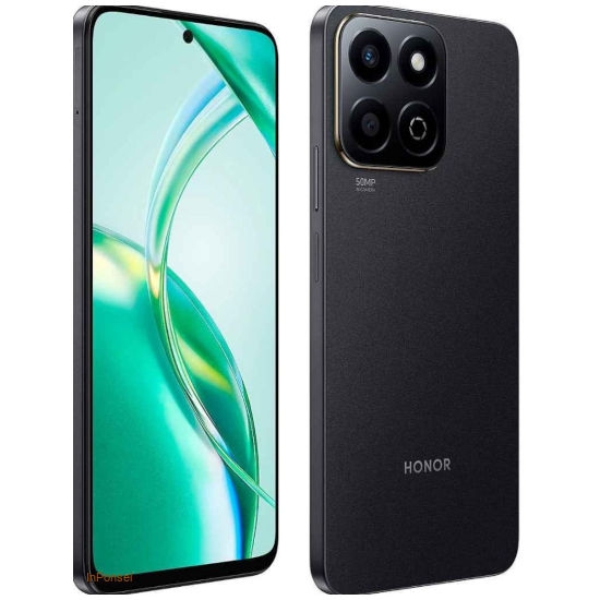 Honor 200 Smart