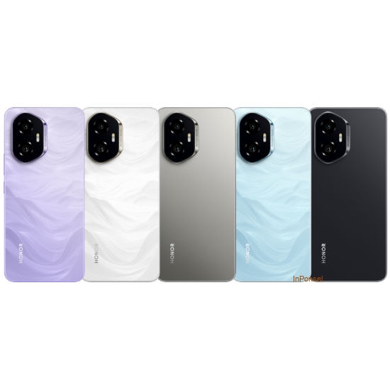 Honor 300