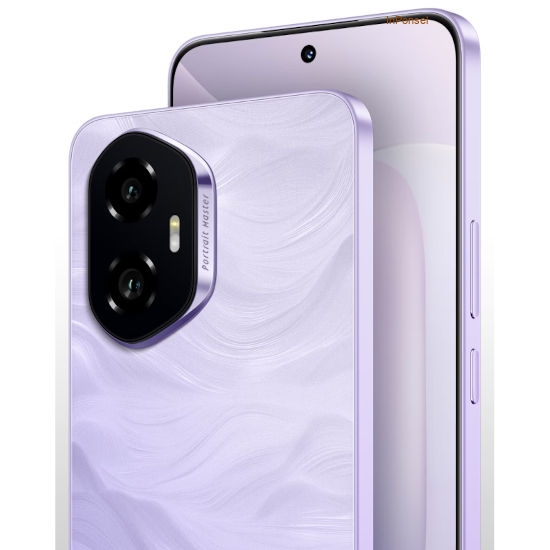 Honor 300