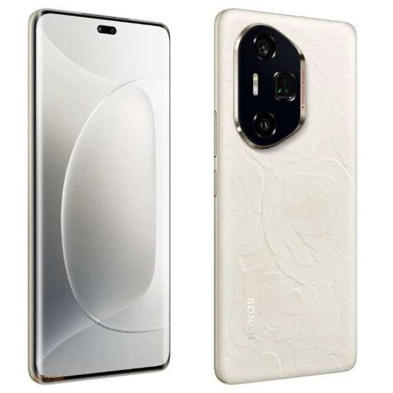 Honor 300 Ultra