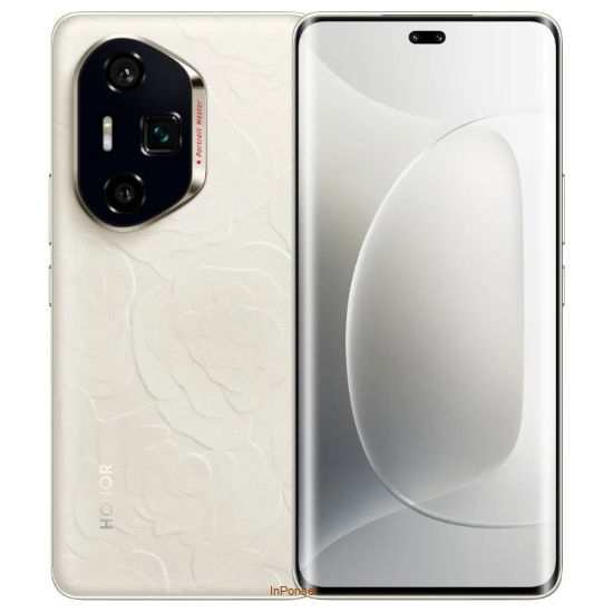 Honor 300 Ultra