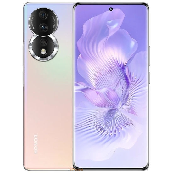 Honor 80