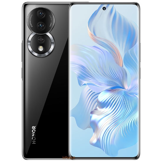 Honor 80