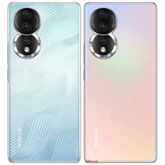 Honor 80