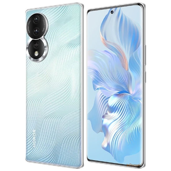 Honor 80