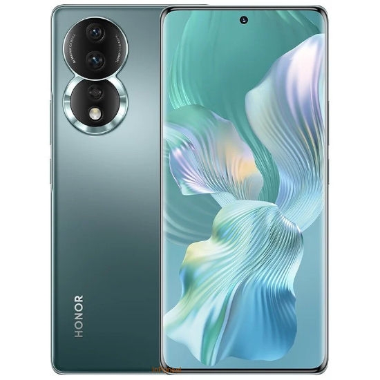 Honor 80