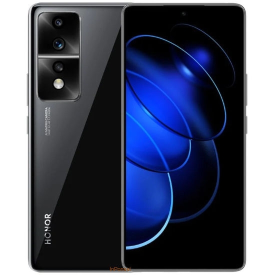 Honor 80 GT