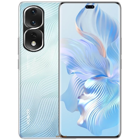 Honor 80 Pro