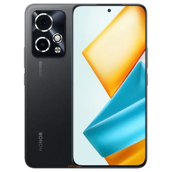Honor 90 GT