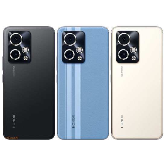 Honor 90 GT