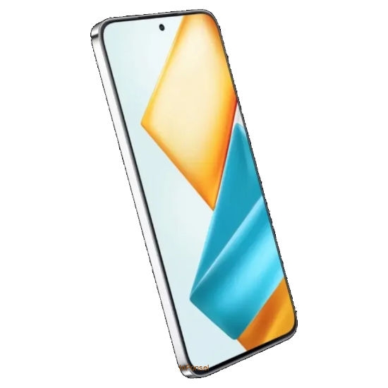 Honor 90 GT