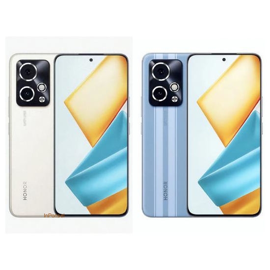 Honor 90 GT