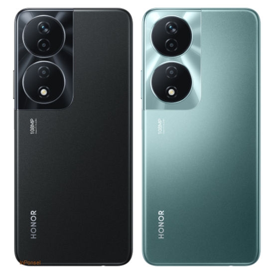 Honor 90 Smart