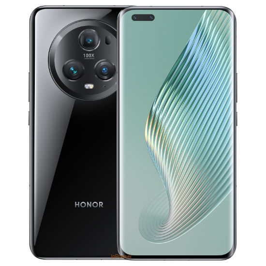 Honor Magic5 Pro