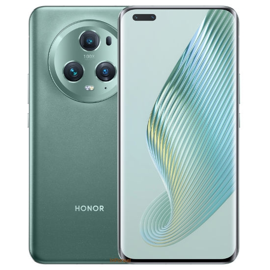 Honor Magic5 Pro