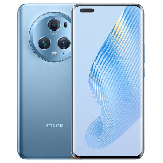 Honor Magic5 Pro