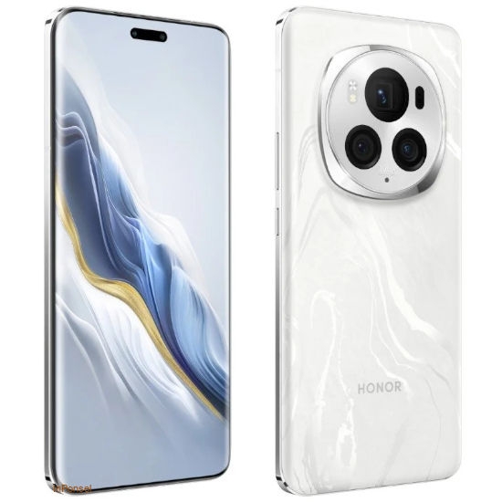 Honor Mgic6 Pro