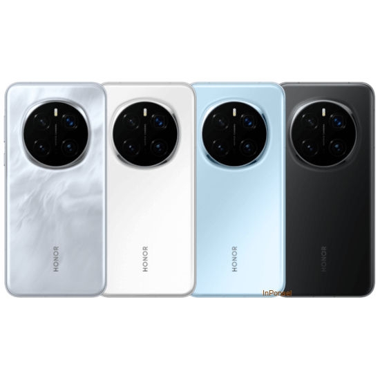 Honor Magic7 Pro
