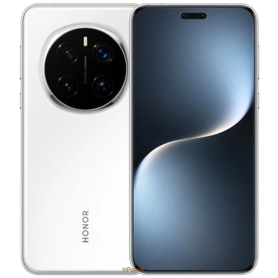 Honor Magic7 Pro