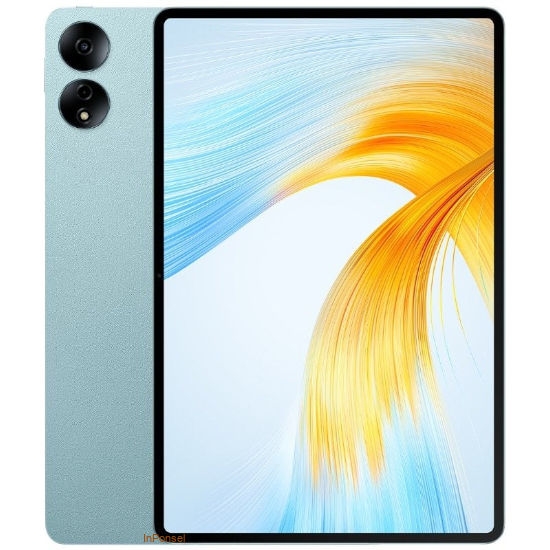 Honor MagicPad 13