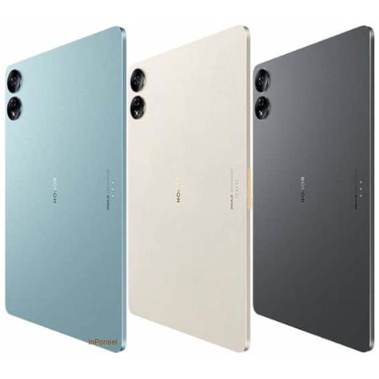 Honor MagicPad 13