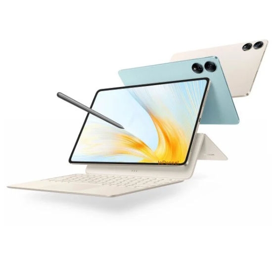 Honor MagicPad 13