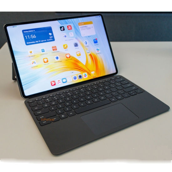 Honor MagicPad 13