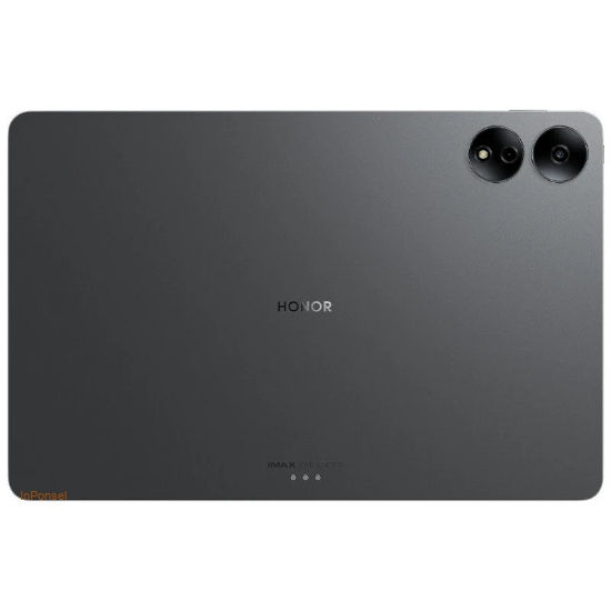 Honor MagicPad 13