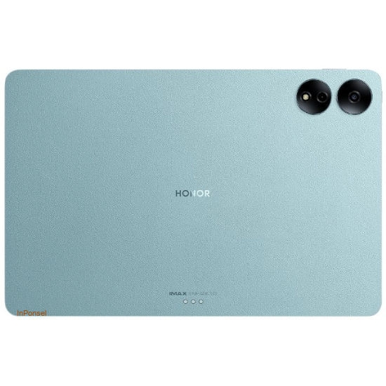 Honor MagicPad 13