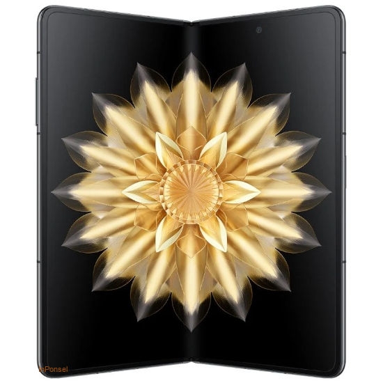Honor Magic V2