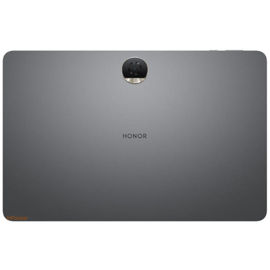 Honor Pad 9