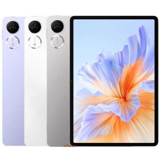Honor Pad V9