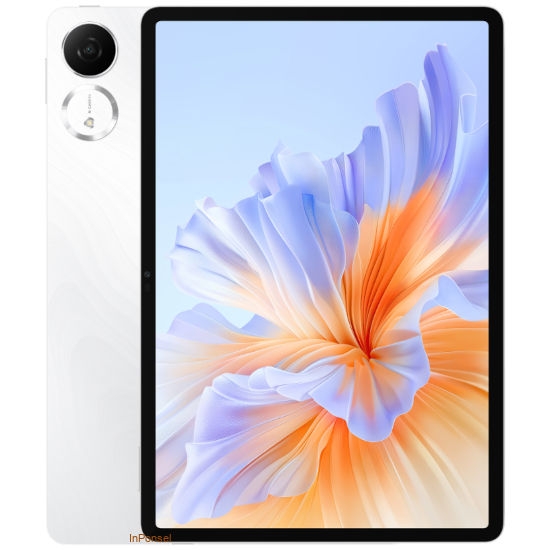 Honor Pad V9