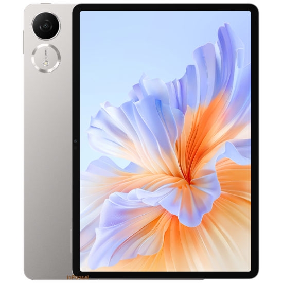 Honor Pad V9