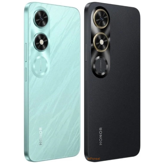 Honor Play 9C
