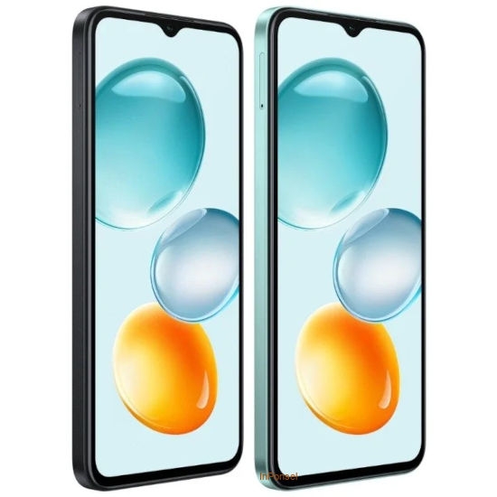 Honor Play 9C