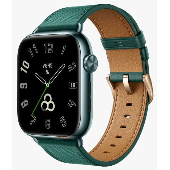 Honor Watch 5