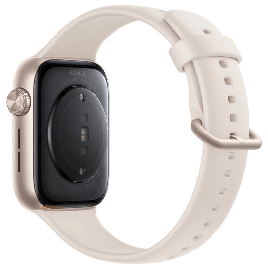 Honor Watch 5
