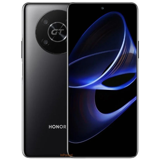 Honor X40 GT