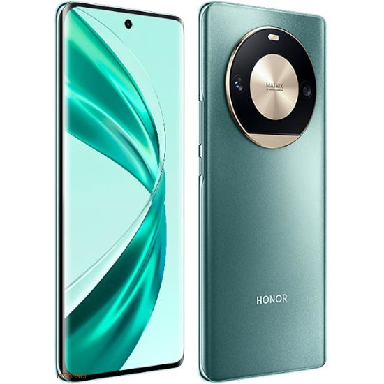 Honor X50 Pro