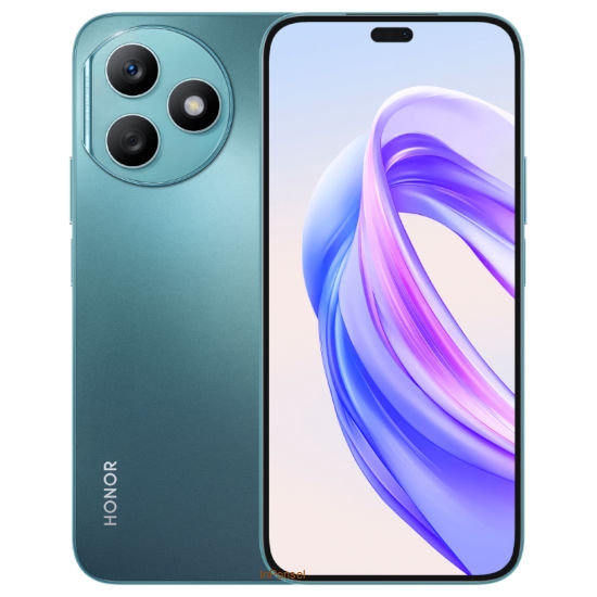 Honor X50i+
