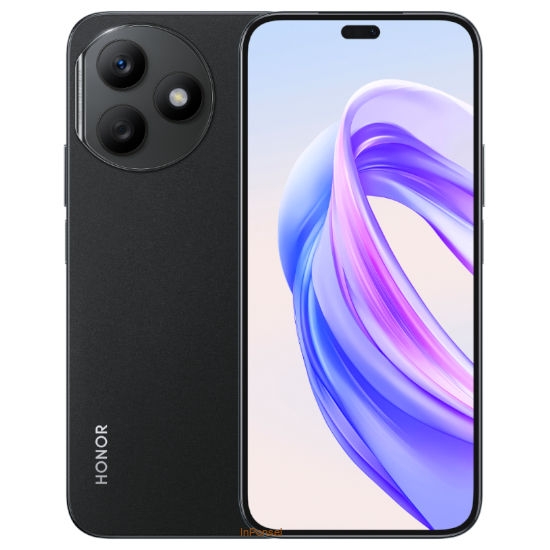Honor X50i+