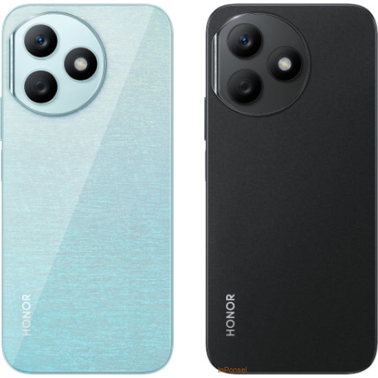 Honor X50i+