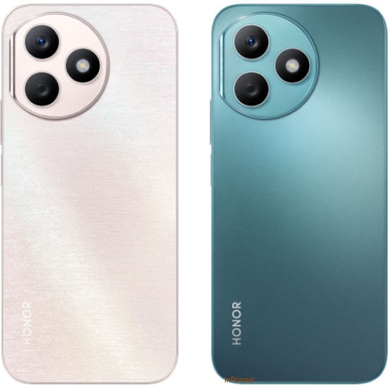 Honor X50i+
